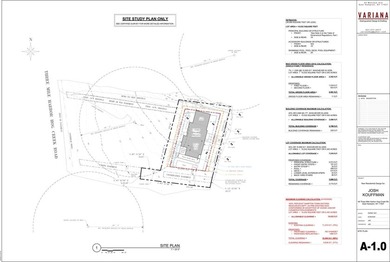 Set on a perfectly scaled .36-acre parcel, this newly - photo 16