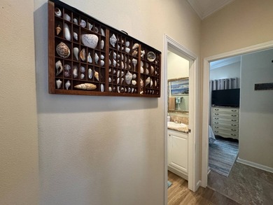 Welcome toWindmill Manor, conveniently located inBradentonjust - photo 16