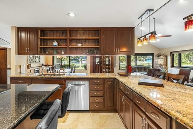 One of Kind 2 Homes, Beautiful treed acre lot in Desirable - photo 16