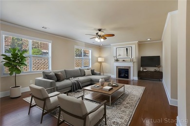 Welcome to 1005 Winmar Drive, a beautifully upgraded 5-bedroom - photo 6
