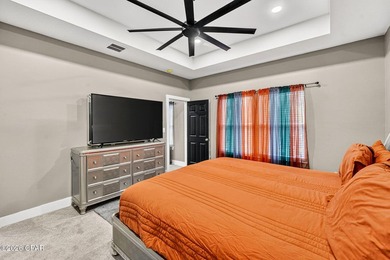 Built in November 2025 with care, precision and designed to - photo 17
