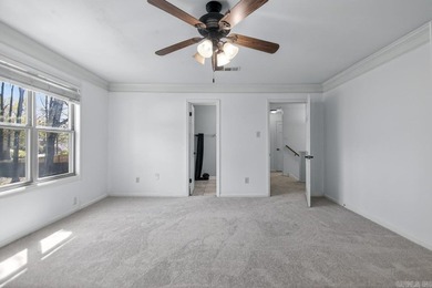 Tucked at the end of a quiet cul de sac on nearly half an acre - photo 17