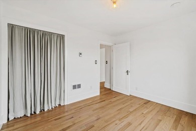 Coastal charm meets modern comfort in this beautifully renovated - photo 17