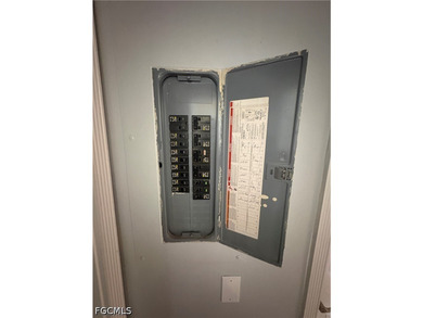 Welcome to an exceptional income-producing property in the heart - photo 17