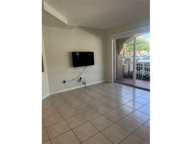 Step into this spacious 3-bedroom , 2 bath first-floor condo - photo 7