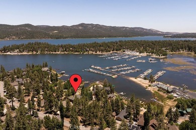 535 Cienega Rd - photo 17