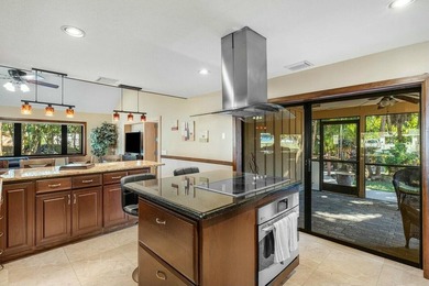 One of Kind 2 Homes, Beautiful treed acre lot in Desirable - photo 17