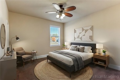 Welcome to 1005 Winmar Drive, a beautifully upgraded 5-bedroom - photo 7