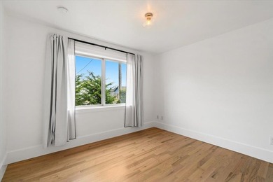 Coastal charm meets modern comfort in this beautifully renovated - photo 18
