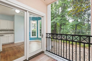 An outstanding and rarely available ground-floor (no stairs) 2 - photo 18