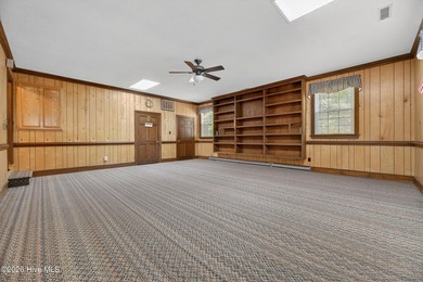 Spacious 3,207 sq ft home in one of Greenville's most - photo 18