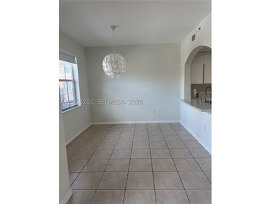 Step into this spacious 3-bedroom , 2 bath first-floor condo - photo 8