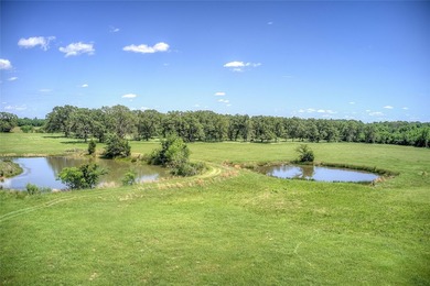 MULTI-GENERATIONAL OPPORTUNITY. BUY LAND- They aren't making - photo 18