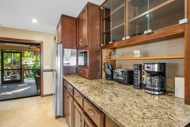 One of Kind 2 Homes, Beautiful treed acre lot in Desirable - photo 18