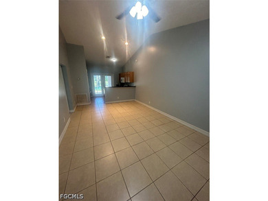 Welcome to an exceptional income-producing property in the heart - photo 19