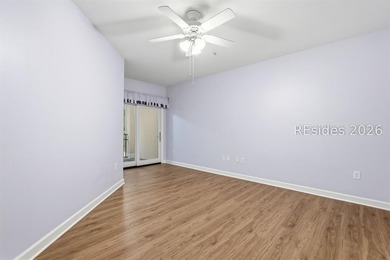 An outstanding and rarely available ground-floor (no stairs) 2 - photo 19