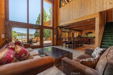 535 Cienega Rd - photo 19