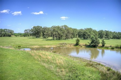 MULTI-GENERATIONAL OPPORTUNITY. BUY LAND- They aren't making - photo 19