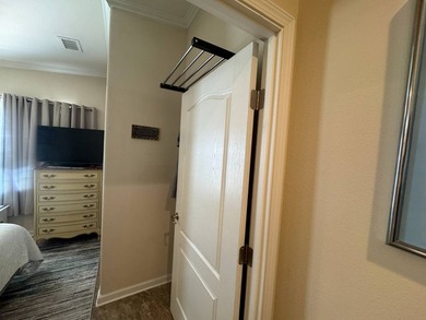 Welcome toWindmill Manor, conveniently located inBradentonjust - photo 19