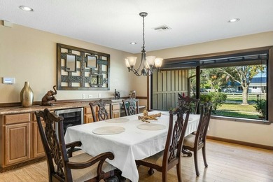 One of Kind 2 Homes, Beautiful treed acre lot in Desirable - photo 19