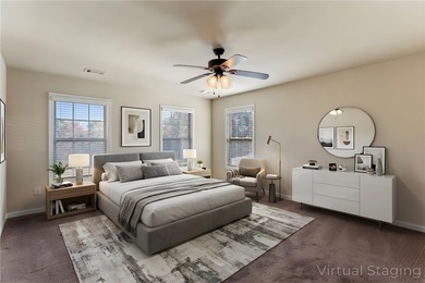 Welcome to 1005 Winmar Drive, a beautifully upgraded 5-bedroom - photo 9