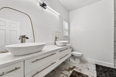 Built in November 2025 with care, precision and designed to - photo 20