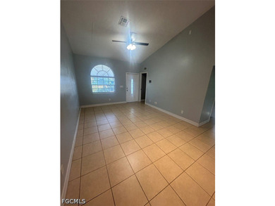 Welcome to an exceptional income-producing property in the heart - photo 20