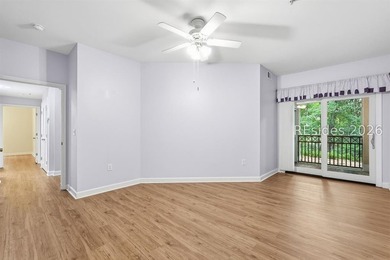 An outstanding and rarely available ground-floor (no stairs) 2 - photo 20