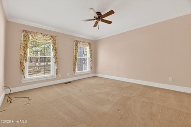 Spacious 3,207 sq ft home in one of Greenville's most - photo 20