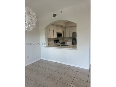 Step into this spacious 3-bedroom , 2 bath first-floor condo - photo 10