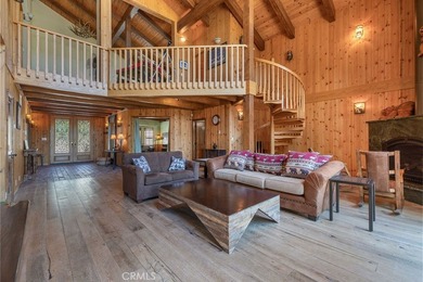 535 Cienega Rd - photo 20