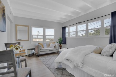 This well-maintained triplex presents a rare opportunity to own - photo 10