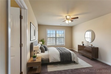 Welcome to 1005 Winmar Drive, a beautifully upgraded 5-bedroom - photo 10