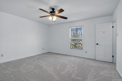 Tucked at the end of a quiet cul de sac on nearly half an acre - photo 21