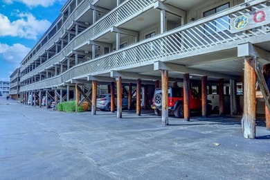 Singleton Lake Condo For Sale in Myrtle Beach South Carolina