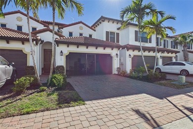 Price Improvement - Exceptional Value in Villa Medici! Welcome - photo 1