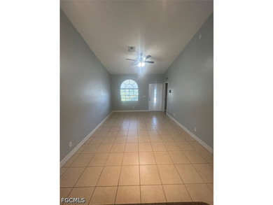 Welcome to an exceptional income-producing property in the heart - photo 21