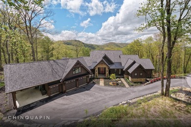Welcome to a home defined by light, privacy, and effortless - photo 1