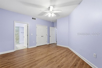An outstanding and rarely available ground-floor (no stairs) 2 - photo 21