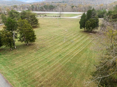 Lake Cumberland Acreage For Sale in Somerset Kentucky