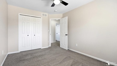 Welcome home to this beautifully updated, move-in ready Colonial - photo 21