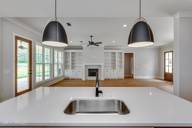 NEW PRICE + $10,000 in BUILDER INCENTIVES!! Builder is now - photo 21