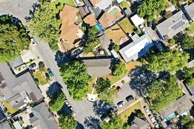 This property s a golden opportunity for investors or anyone - photo 21