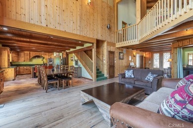 535 Cienega Rd - photo 21