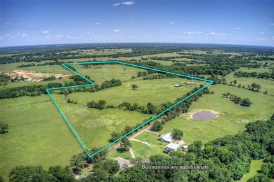 MULTI-GENERATIONAL OPPORTUNITY. BUY LAND- They aren't making - photo 21