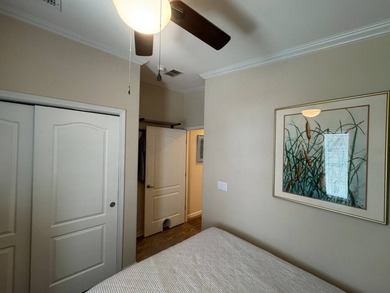 Welcome toWindmill Manor, conveniently located inBradentonjust - photo 21