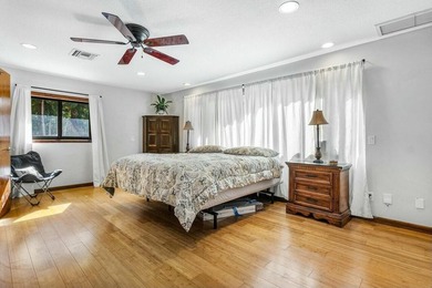 One of Kind 2 Homes, Beautiful treed acre lot in Desirable - photo 21