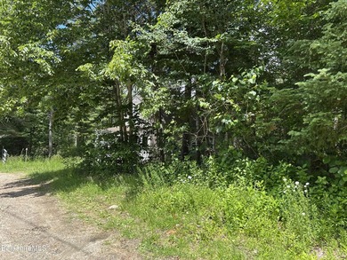 Calling all nature lovers, hikers & outdoor enthusiasts! If - photo 22