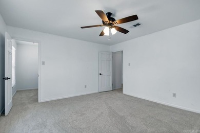 Tucked at the end of a quiet cul de sac on nearly half an acre - photo 22