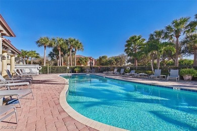 Price Improvement - Exceptional Value in Villa Medici! Welcome - photo 2
